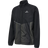 Newline Men's Pace Jacket-1