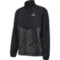 Newline Men's Pace Jacket-1