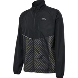Newline Men's Pace Jacket-1