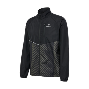 Newline Men's Pace Jacket-1