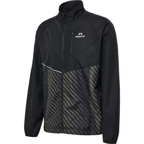 Newline Men's Pace Jacket-1