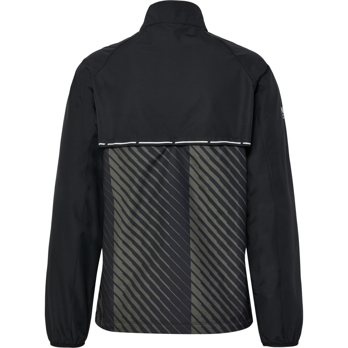 Newline Men's Pace Jacket-2