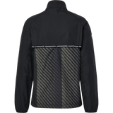 Newline Men's Pace Jacket-2