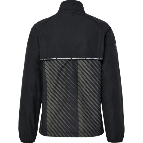 Newline Men's Pace Jacket-2