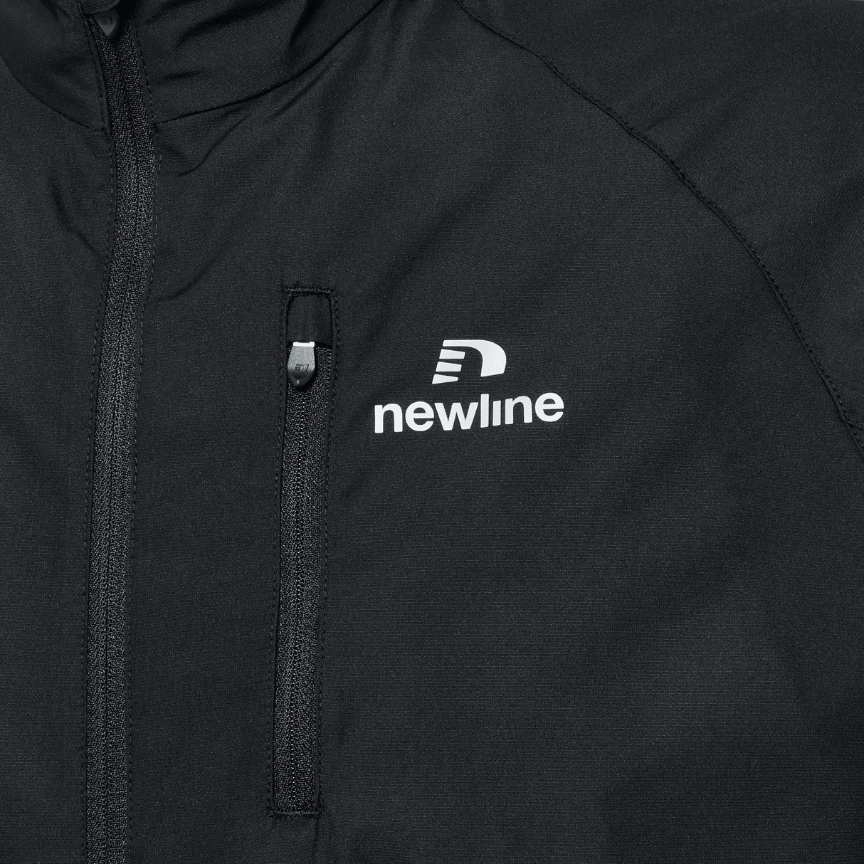 Newline Men's Pace Jacket-3
