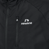 Newline Men's Pace Jacket-3