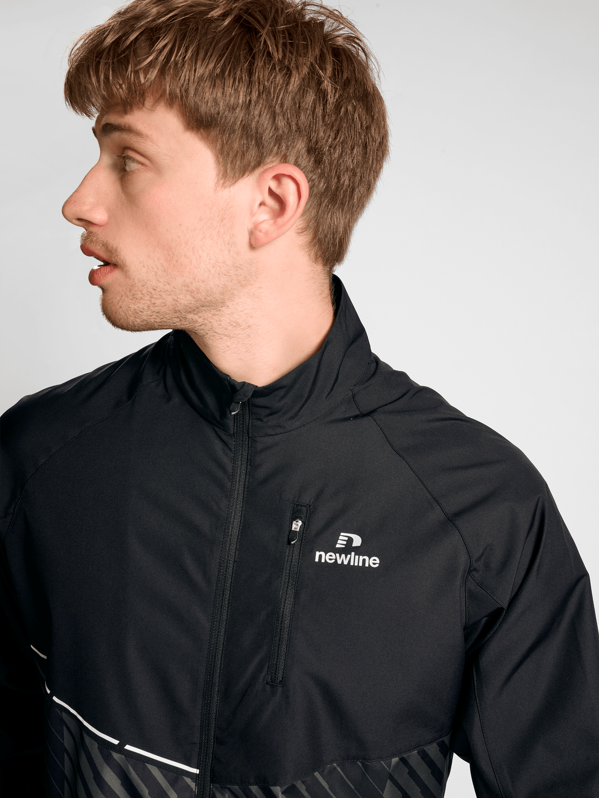 Newline Men's Pace Jacket-4
