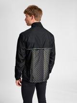 Newline Men's Pace Jacket-6