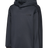 hummel Youth Interlock Hoodie-1