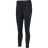 hummel Women's Training Essentials Bending Training Pants-1