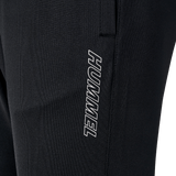 hummel Women's Training Essentials Bending Training Pants-3