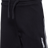 hummel Youth Casper Shorts-1
