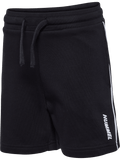 hummel Youth Casper Shorts-1