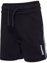 hummel Youth Casper Shorts-1