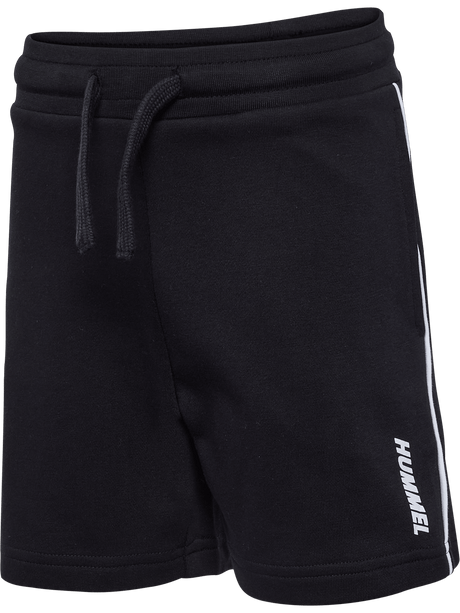 hummel Youth Casper Shorts-1