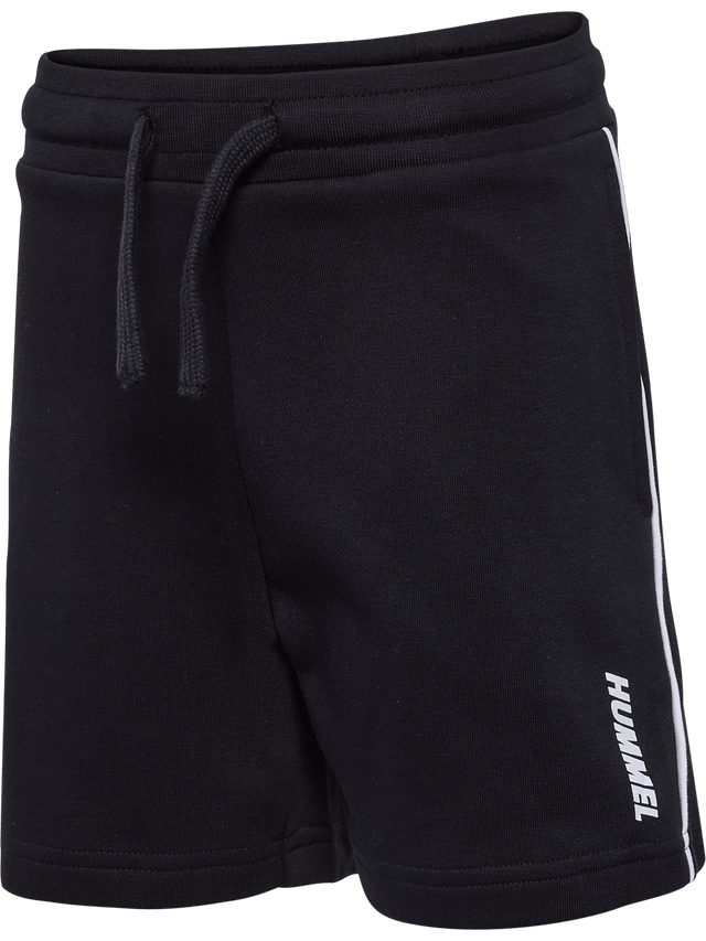 hummel Youth Casper Shorts-1