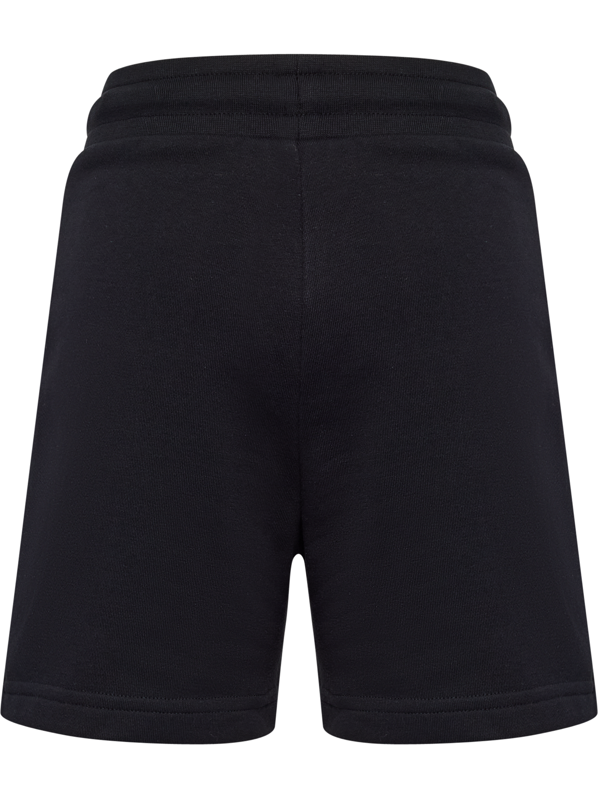 hummel Youth Casper Shorts-2