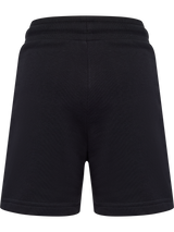 hummel Youth Casper Shorts-2