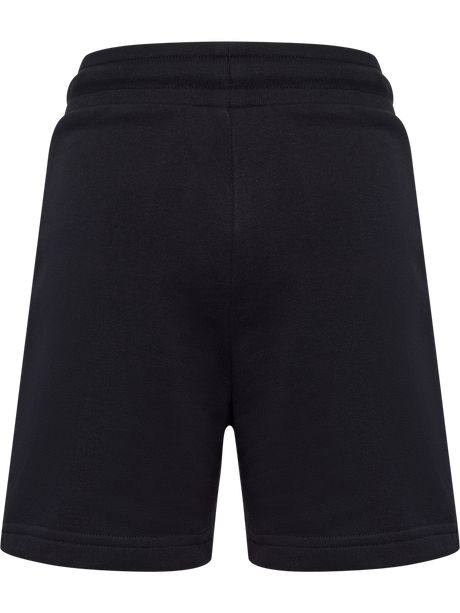 hummel Youth Casper Shorts-2