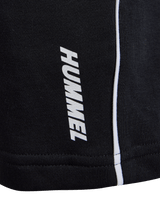 hummel Youth Casper Shorts-3
