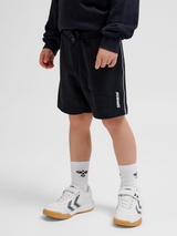 hummel Youth Casper Shorts-5