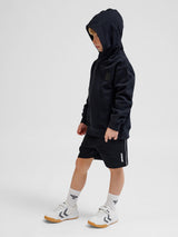 hummel Youth Casper Shorts-6