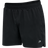 Newline Men's Core Running Shorts-1