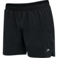 Newline Men's Core Running Shorts-1