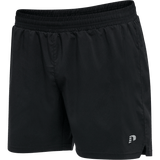Newline Men's Core Running Shorts-1