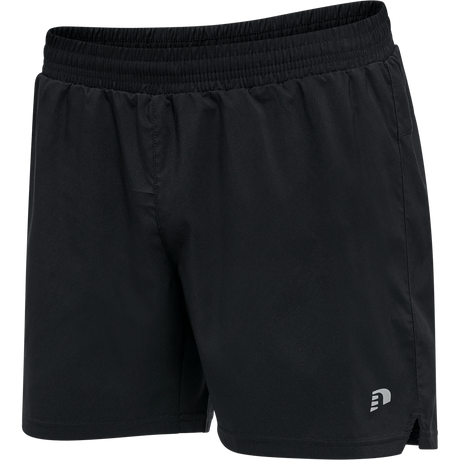 Newline Men's Core Running Shorts-1
