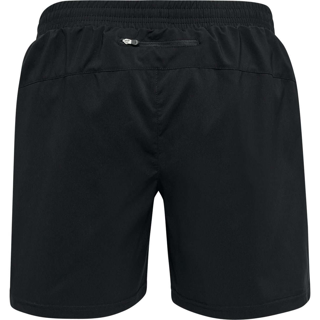Newline Men's Core Running Shorts-2