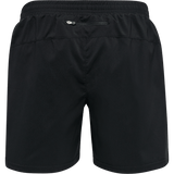 Newline Men's Core Running Shorts-2