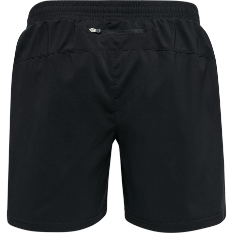 Newline Men's Core Running Shorts-2