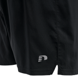 Newline Men's Core Running Shorts-3