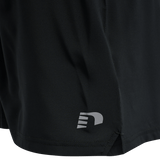 Newline Men's Core Running Shorts-4