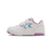 hummel Youth Camden Shoes-1