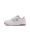 hummel Youth Camden Shoes-1