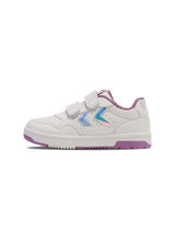 hummel Youth Camden Shoes-1