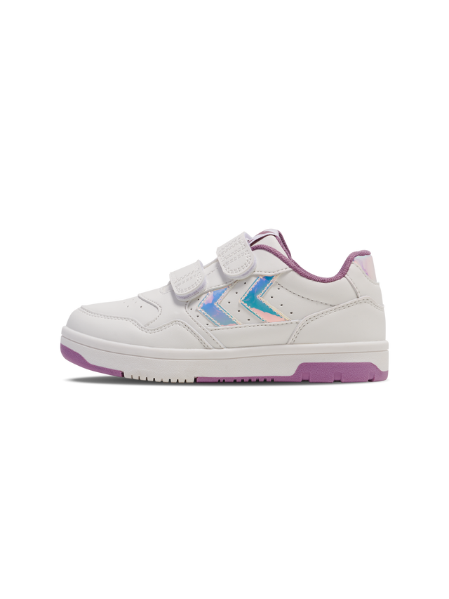 hummel Youth Camden Shoes-1