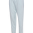 hummel Women's Mover Cotton Cuff Pants-1