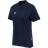hummel Women's Move Grid Polo-1