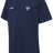 hummel Youth Graphic Short Sleeve T-Shirt-1