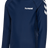 hummel Youth Swim Long Sleeve T-Shirt-1