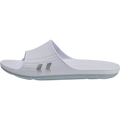 hummel Unisex Nielsen Sandal-1