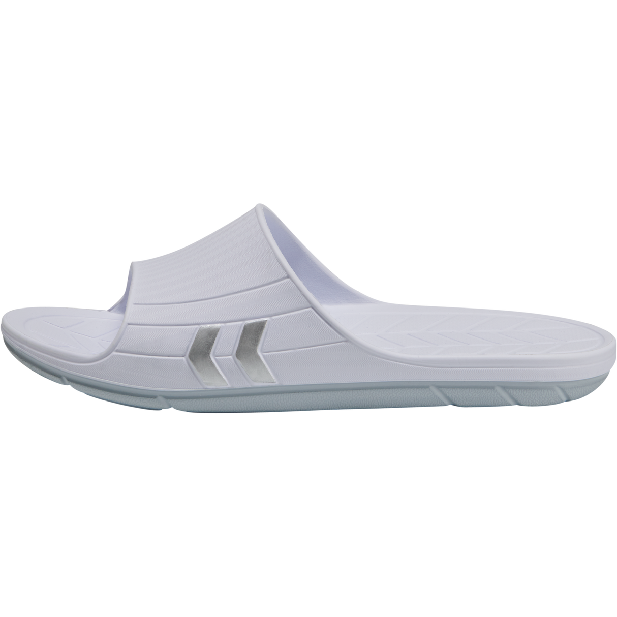 hummel Unisex Nielsen Sandal-1