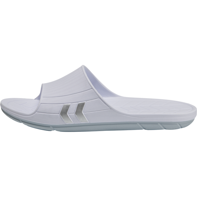 hummel Unisex Nielsen Sandal-1