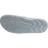 hummel Unisex Nielsen Sandal-2