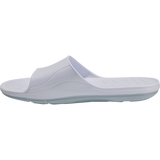 hummel Unisex Nielsen Sandal-3