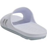hummel Unisex Nielsen Sandal-4