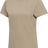 hummel Women's Active Cotton Tee Short Sleeve-1